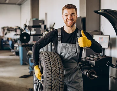 Kreditlə təkər,disk satışı