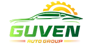 Avto Servis, Avto Elektrik və Ehtiyat Hisseleri| Güven Avto Servis ✔️